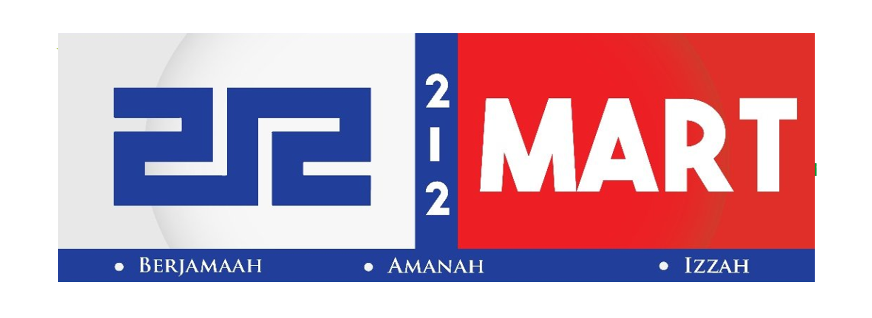 212 mart