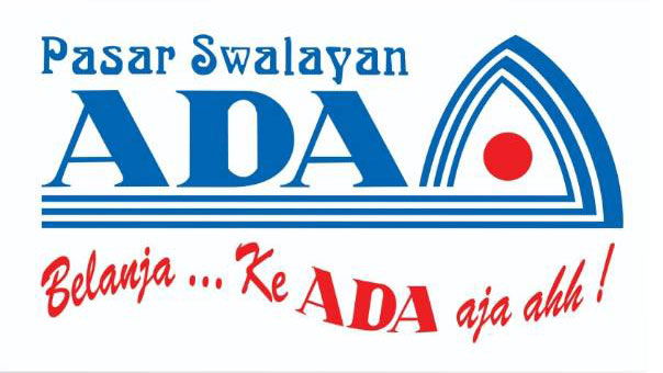 ADA