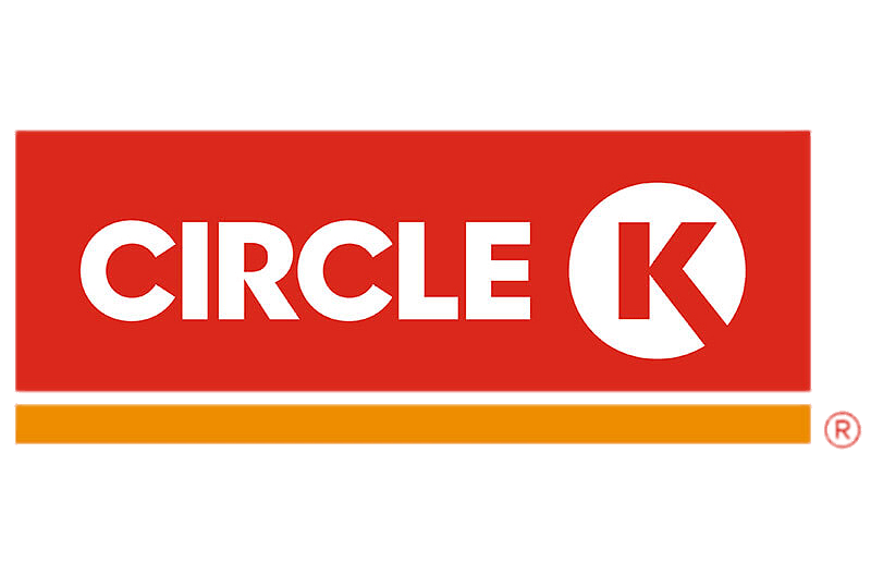 CK