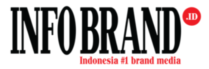 Info Brand
