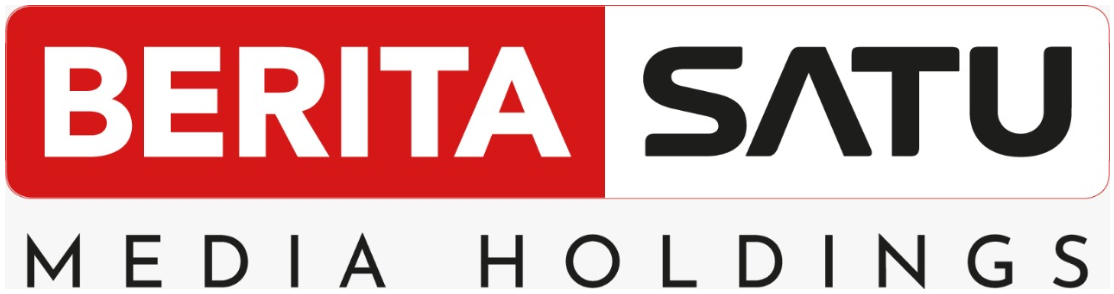 Logo_BeritaSatu_Media