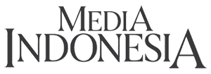 Media_Indonesia_2017