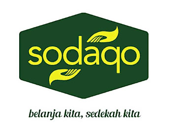 Sodaqo-2