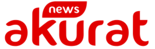 akurat