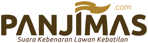 logo-panjimas
