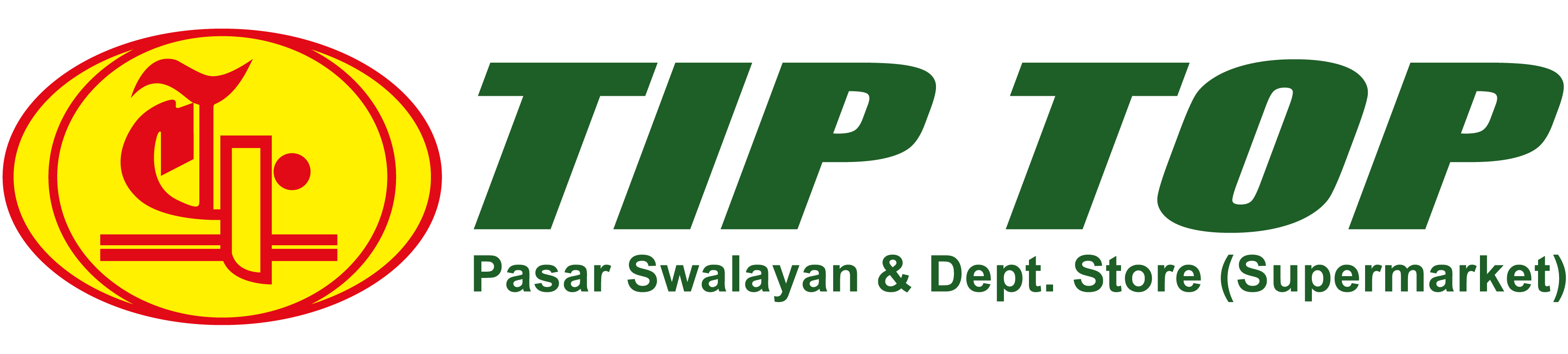 logo_tiptop